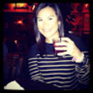 Meet your Posher, Lumaris